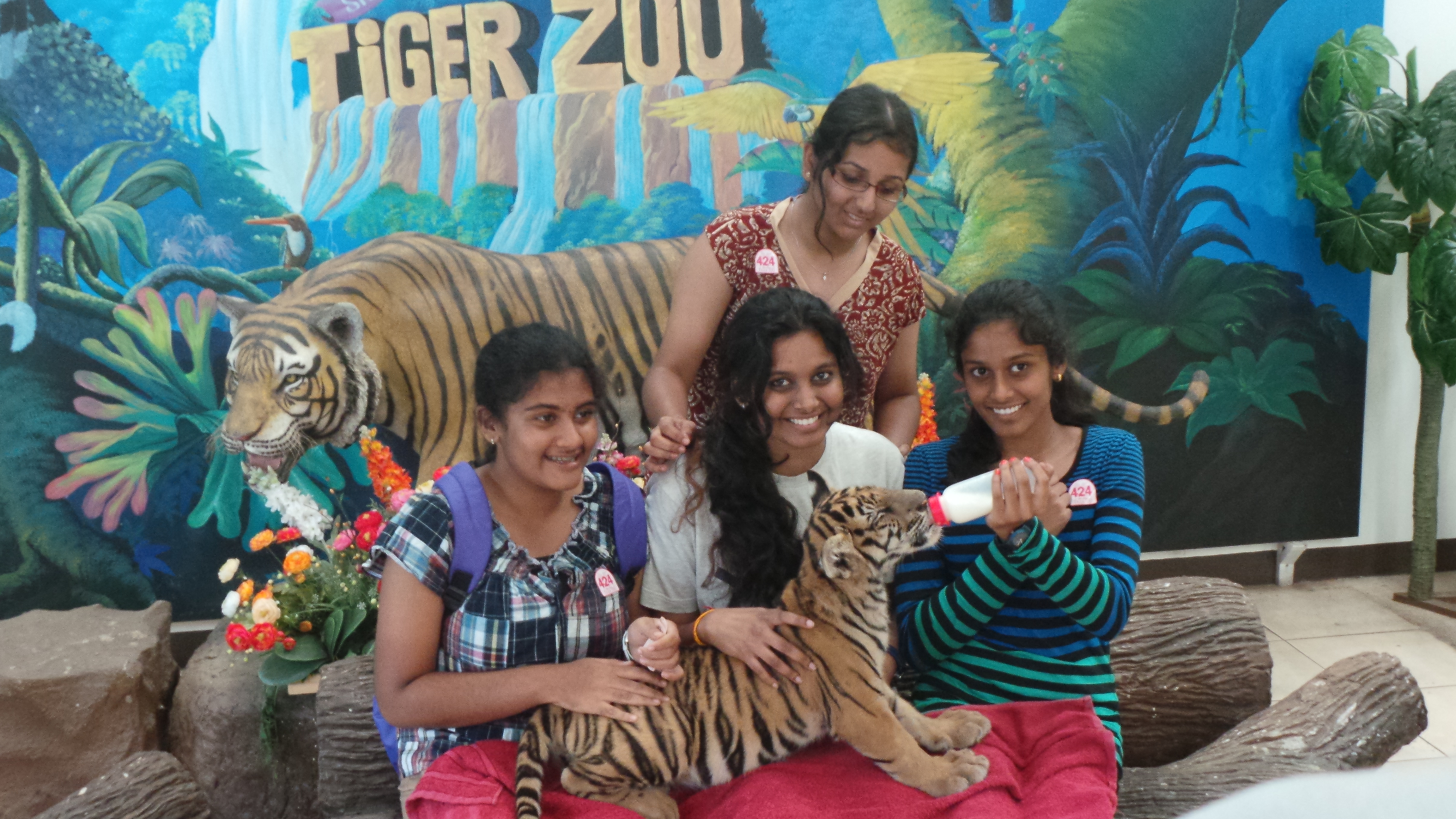 20140807 095651