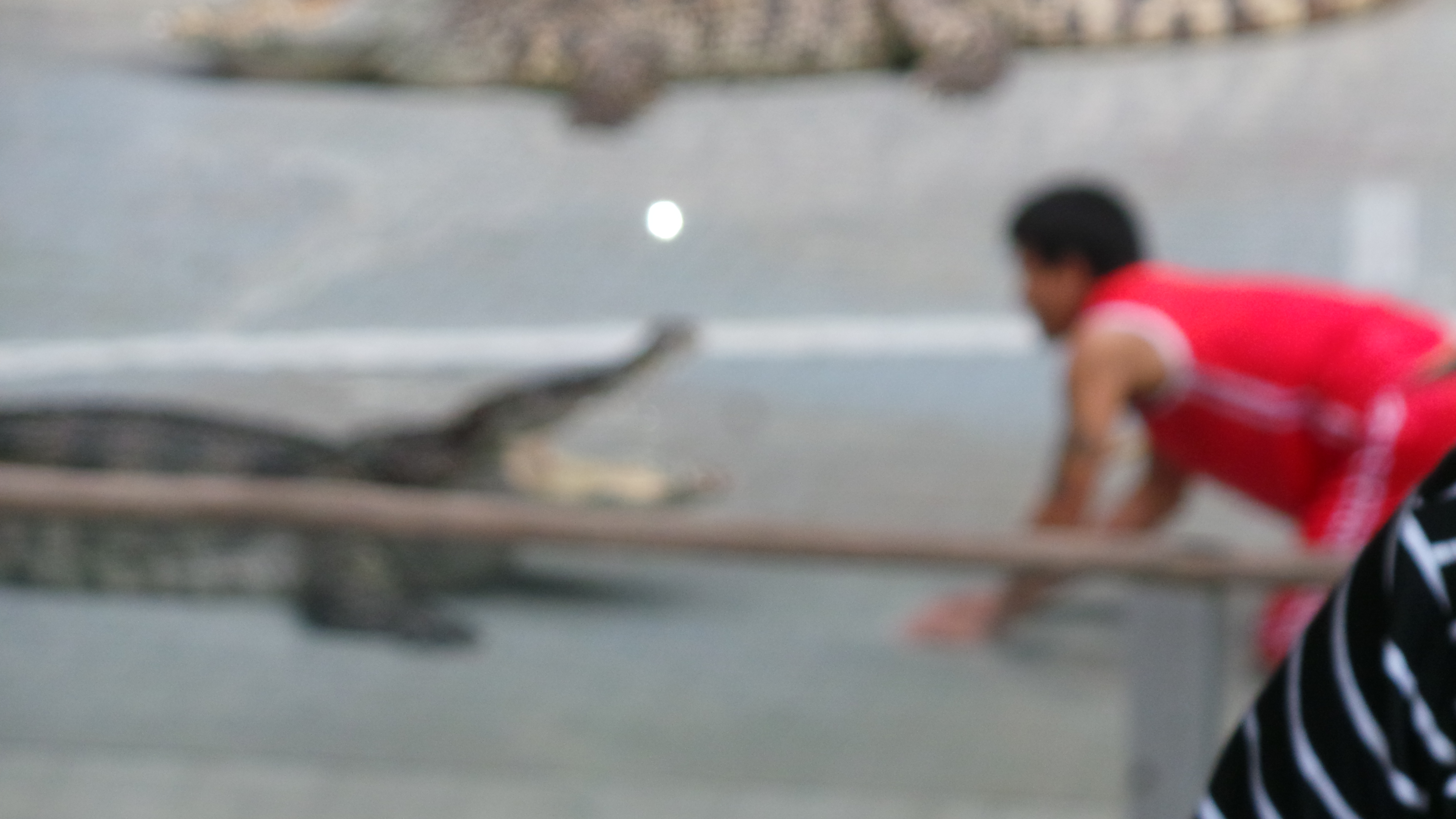 20140807 103955
