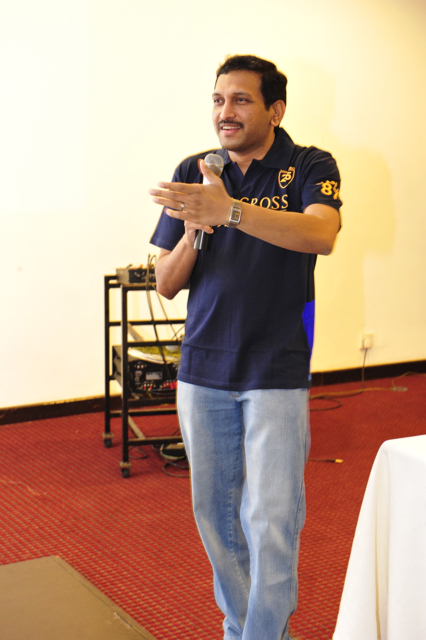  DSC1767