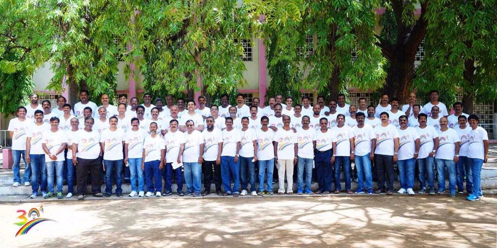 C87Group1